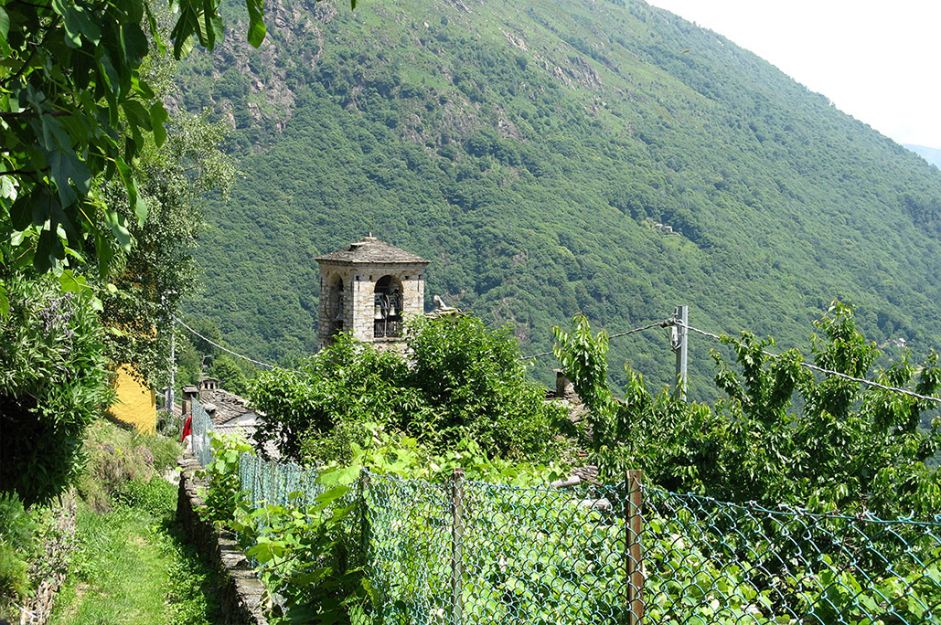 chiesa-di-falmenta