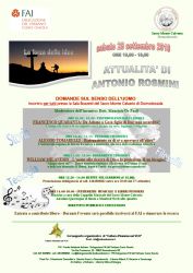 senso, uomo, domande, incontro, domodossola