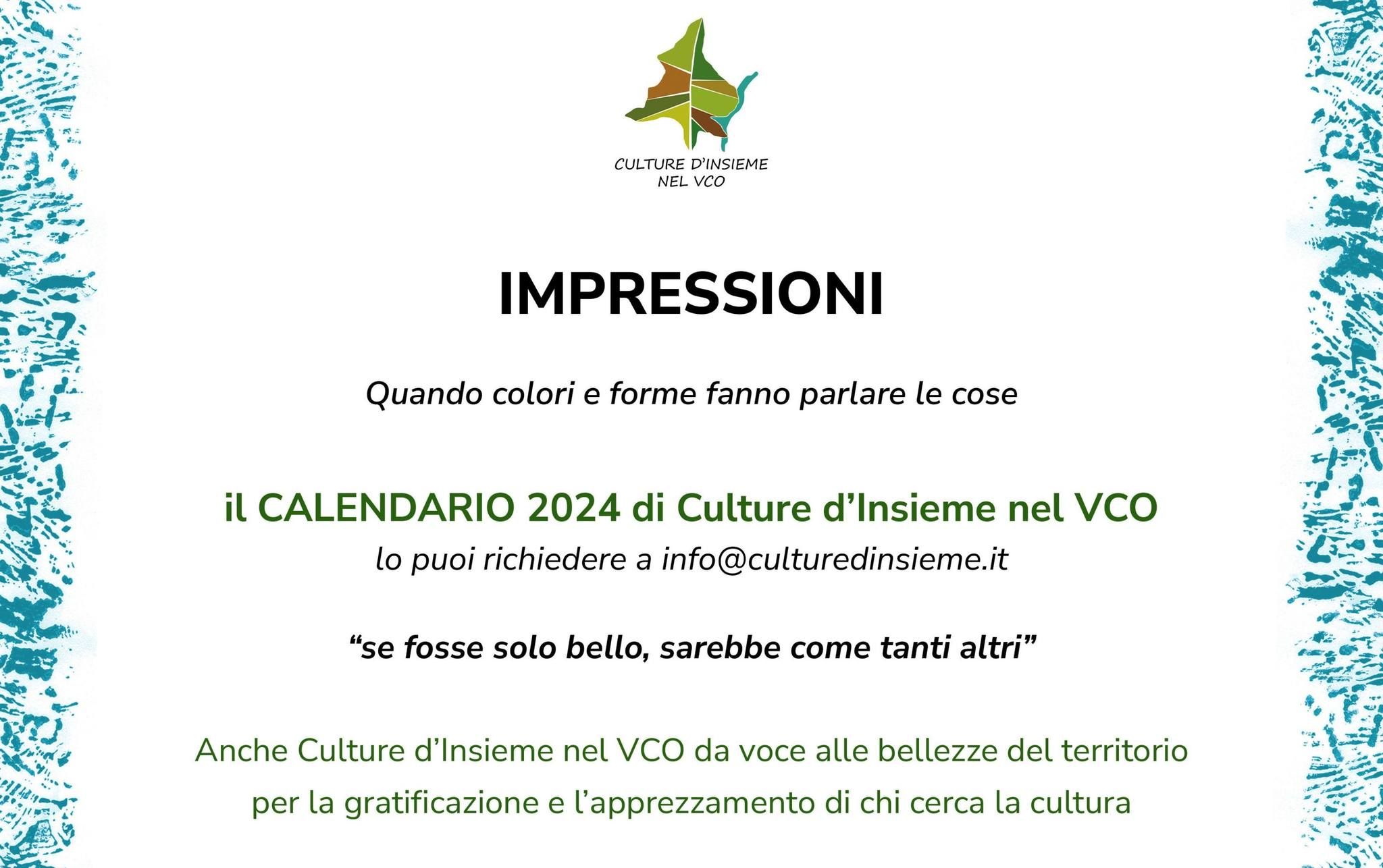 Oratorio, Sasso, Orasso