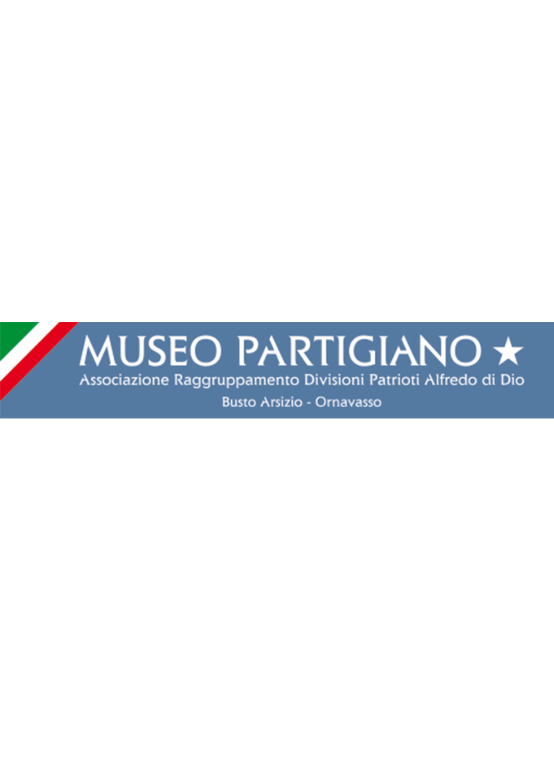 http://www.museopartigiano.it/