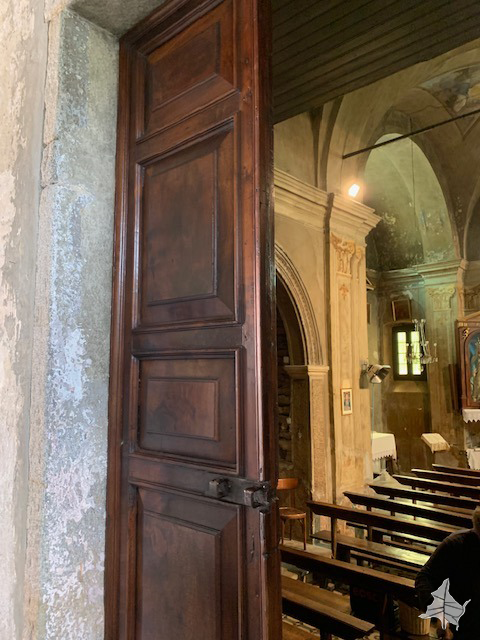 Spoccia